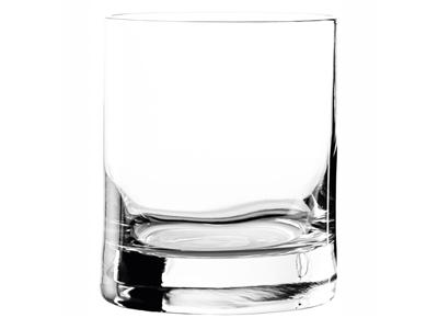 Vaso New York Bar Whisky 42 cl DOF