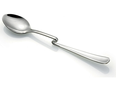 Latteske con quiebre