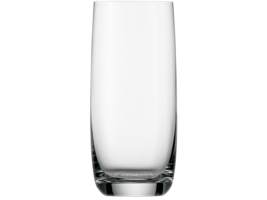 Vaso Weinland Tumbler longdrink 39 cl