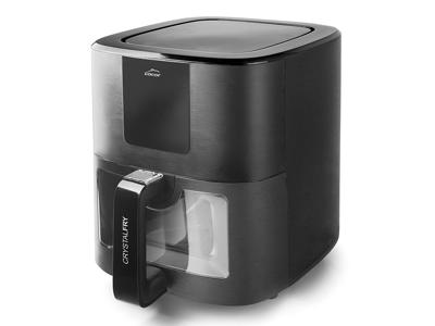 Airfryer Crystal Fry 7 litros 1700W
