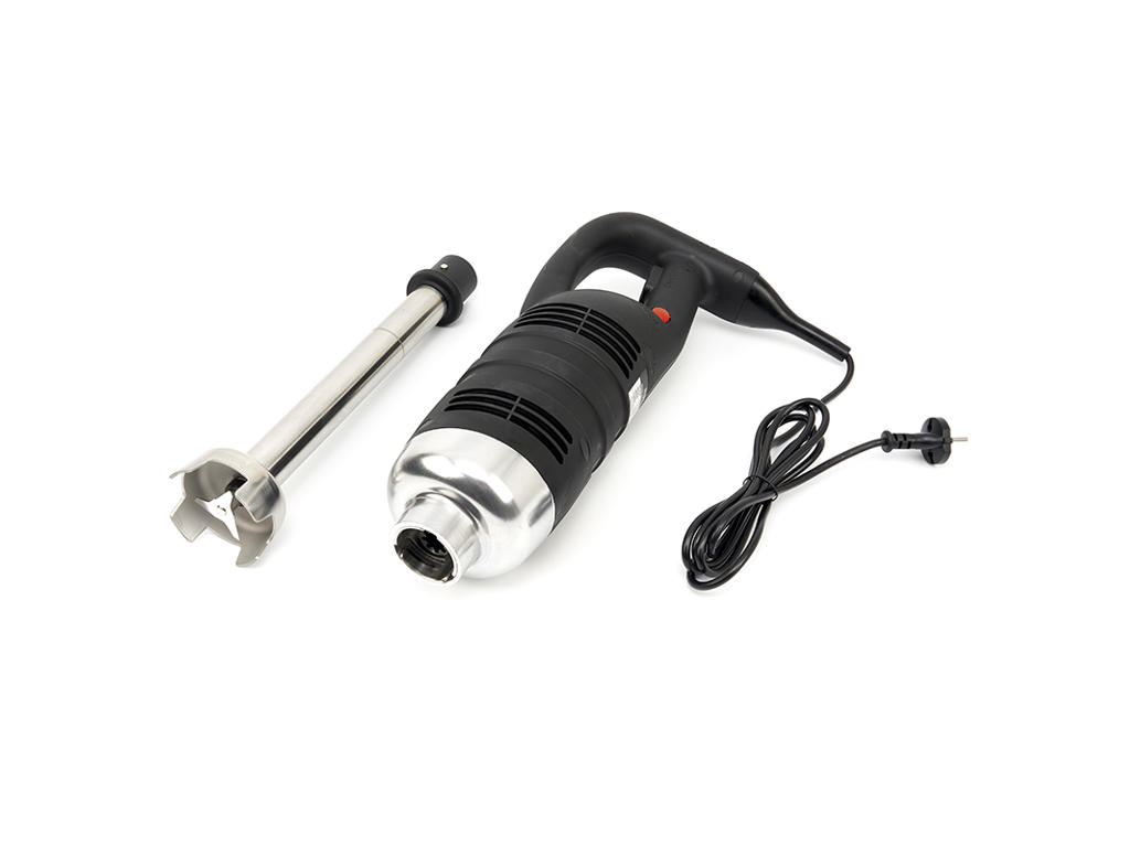 Maxima Batidora de Mano 310 mm varilla 650W MAX