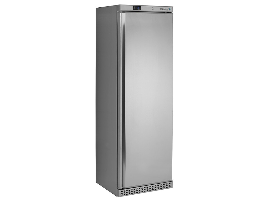 Congelador 340 ltr. RF -24/-10C Estático