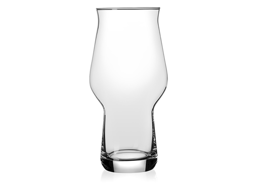 Vaso de cerveza Craft Master One 56,8 cl Rastal