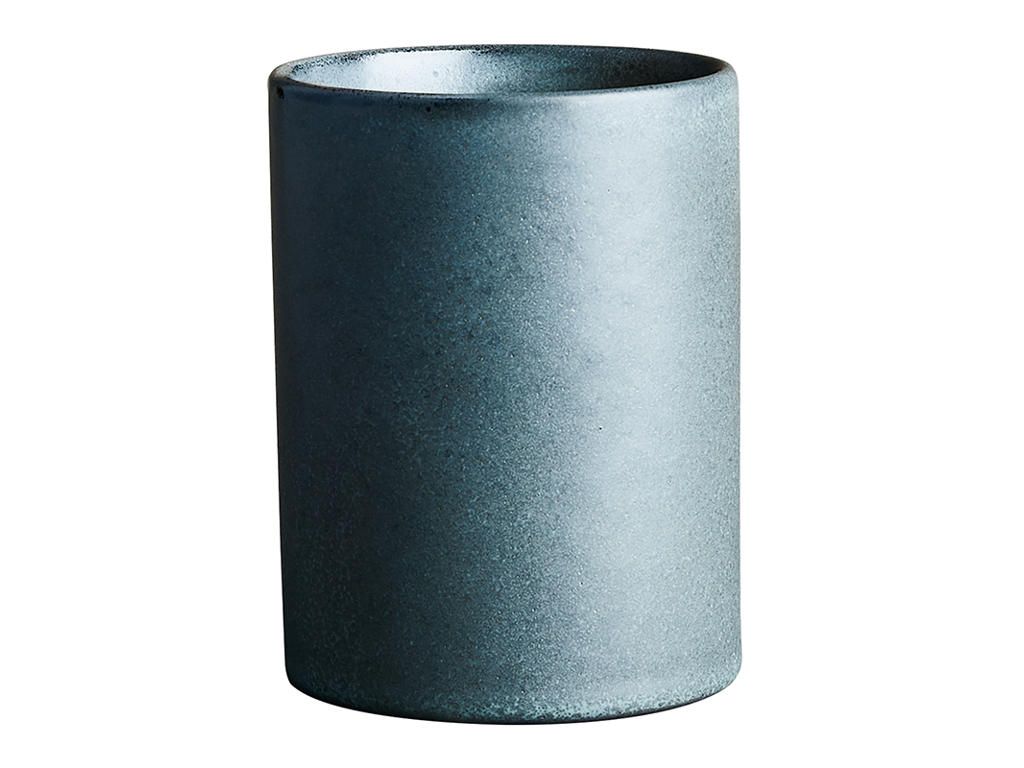 RAW Tarro Northern Green 15x10 cm