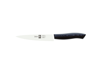 Cuchillo de hierbas, 13 cm, Icel Douro Gourmet
