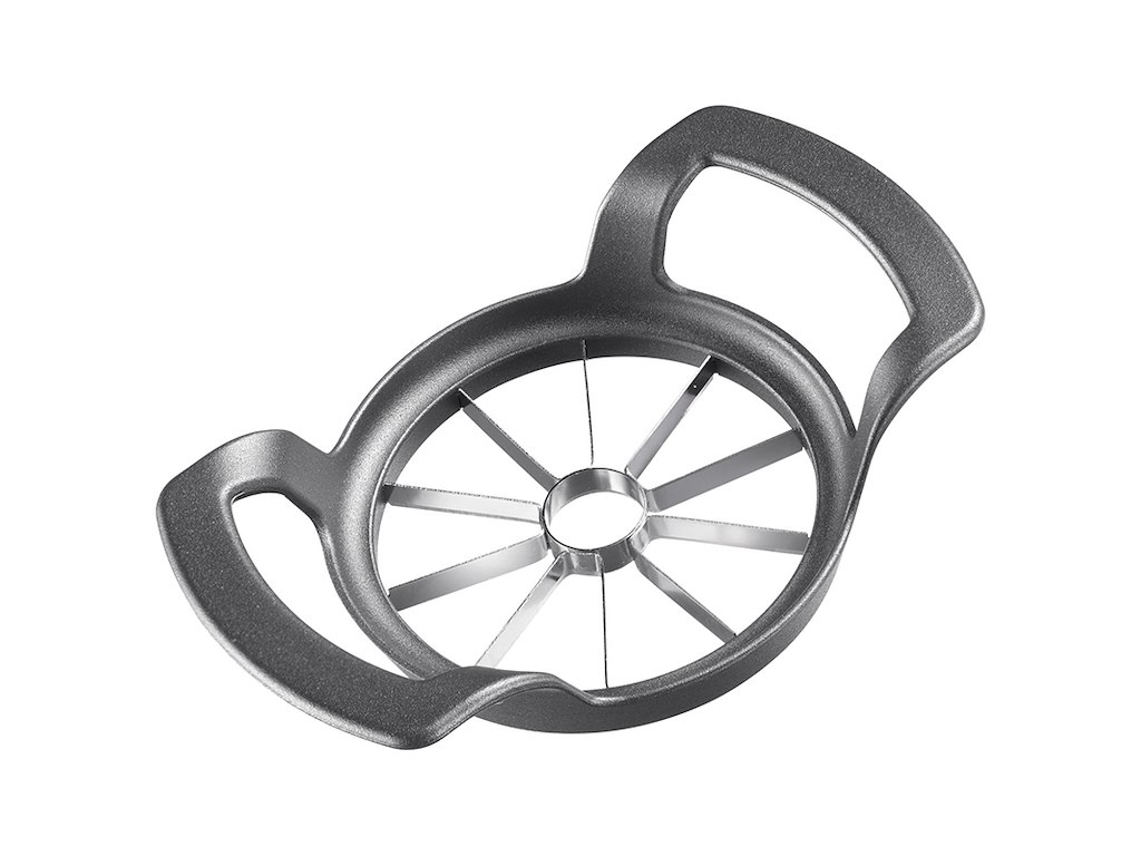 Divisorex de manzana Edición Negra