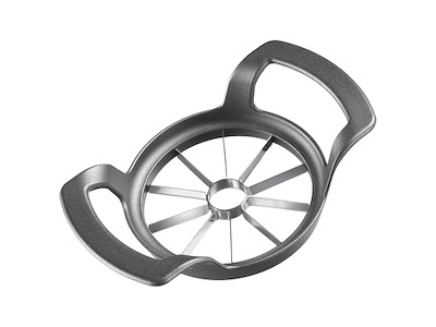 Divisorex de manzana Edición Negra