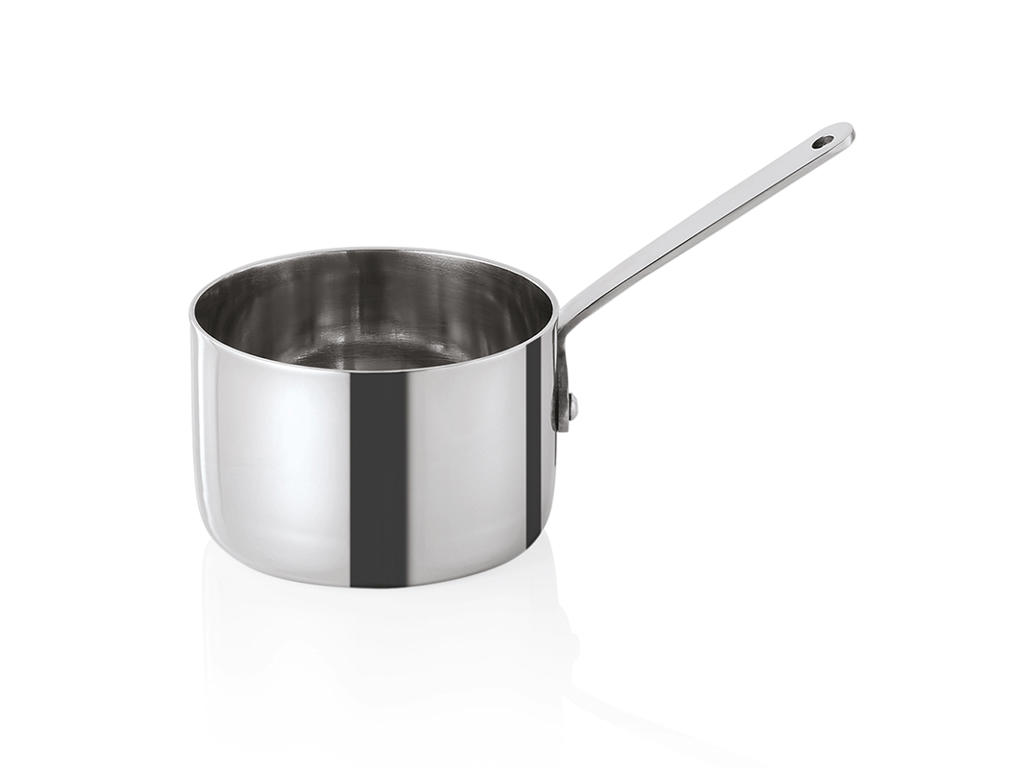 Cacerola para servir RF 70 mm