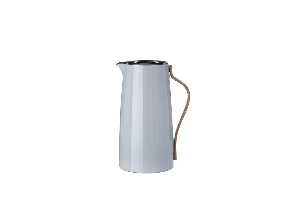 Termo de café Stelton EMMA 1,2l