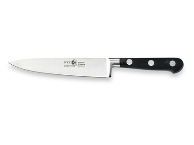 Cuchillo de cocina, 15 cm, Icel Universal