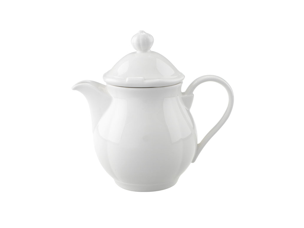 La Scala Tapa para Cafetera N.7 80 mm