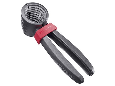 Cascanueces Edición Negra