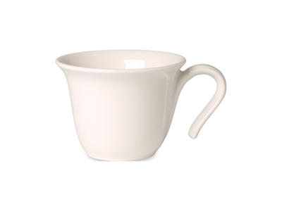 Neufchatel Taza