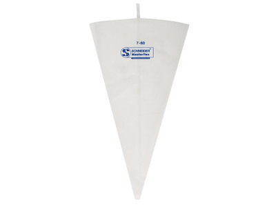 Sprøjtepose Masterflex 60 cm 7 Liter