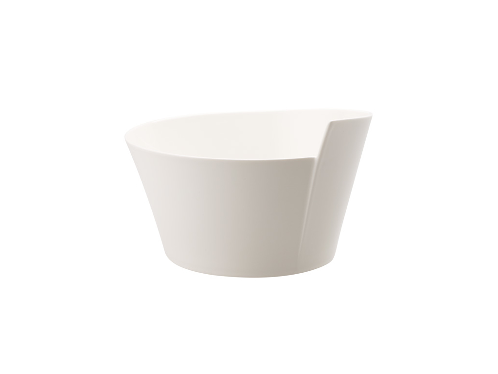 NewWave Cuenco de Ensalada 3,0 L