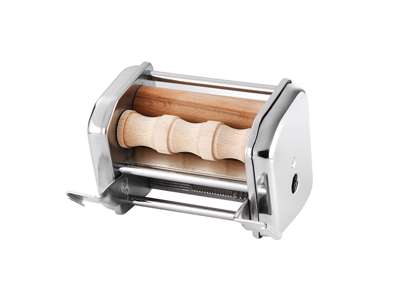 Gnocchi t. Imperia máquina de pasta SP150