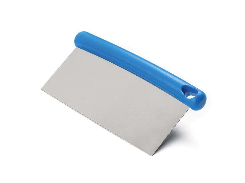 Pizza Raspador de Masa RF 20x11,5 cm