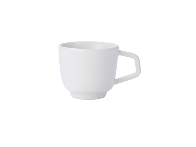Affinity Taza 0,10 L Apilable