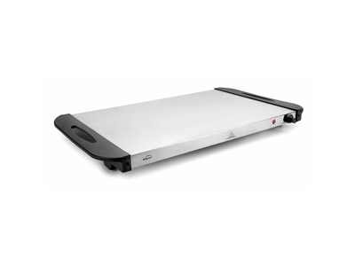 Placa de calor Lacor 300 W