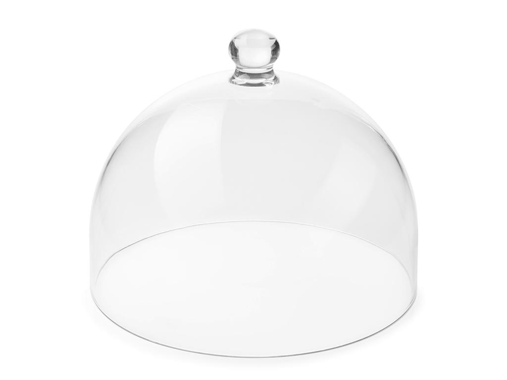 Campana 26 cm Plástico Inspirado Por