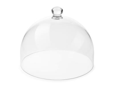 Campana 26 cm Plástico Inspirado Por