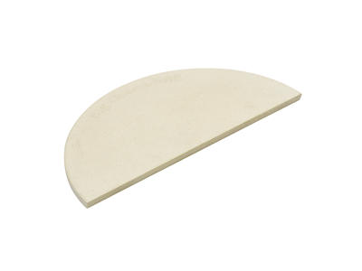 Medio ConvEGGtor Piedra t. L BGE