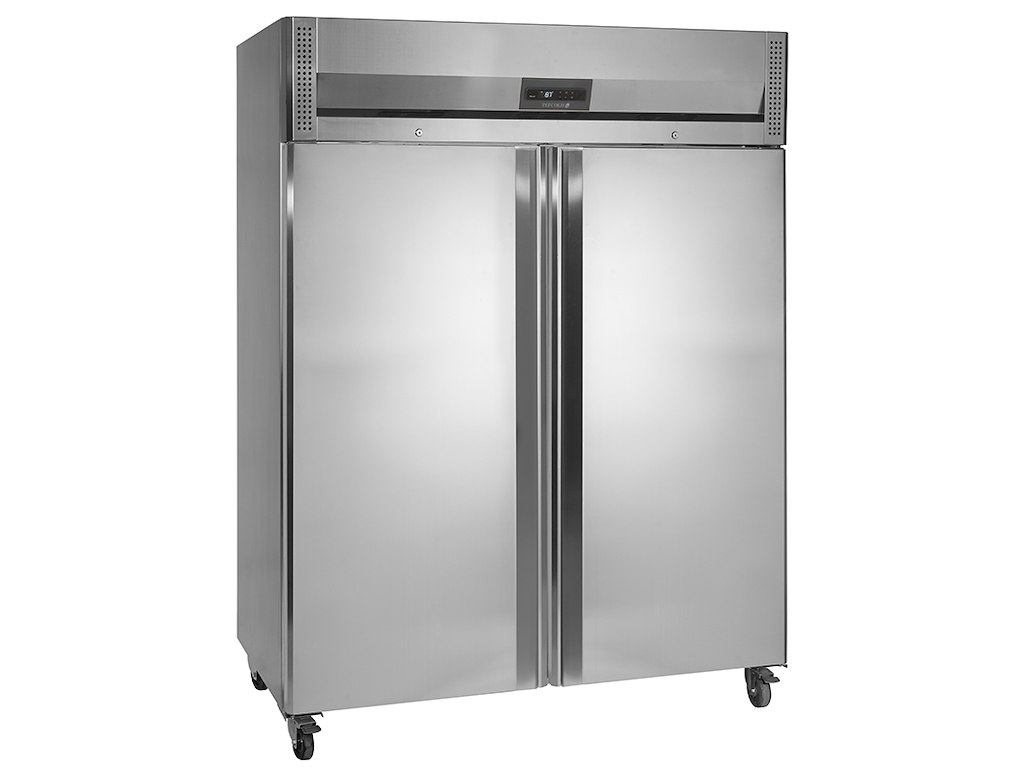 Refrigerador 1004 ltr. RF GN2/1 2-10C