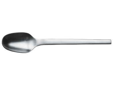 Herramientas Cuchara de Picard & Wielputz