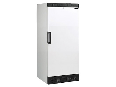 Køleskab 190 ltr. Hvid 2-10C