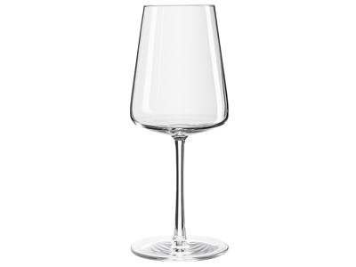 Vaso Power Vino Blanco 40 cl