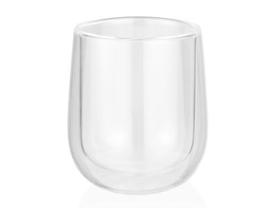 Vaso 360ml Doble pared 2 piezas. Despress