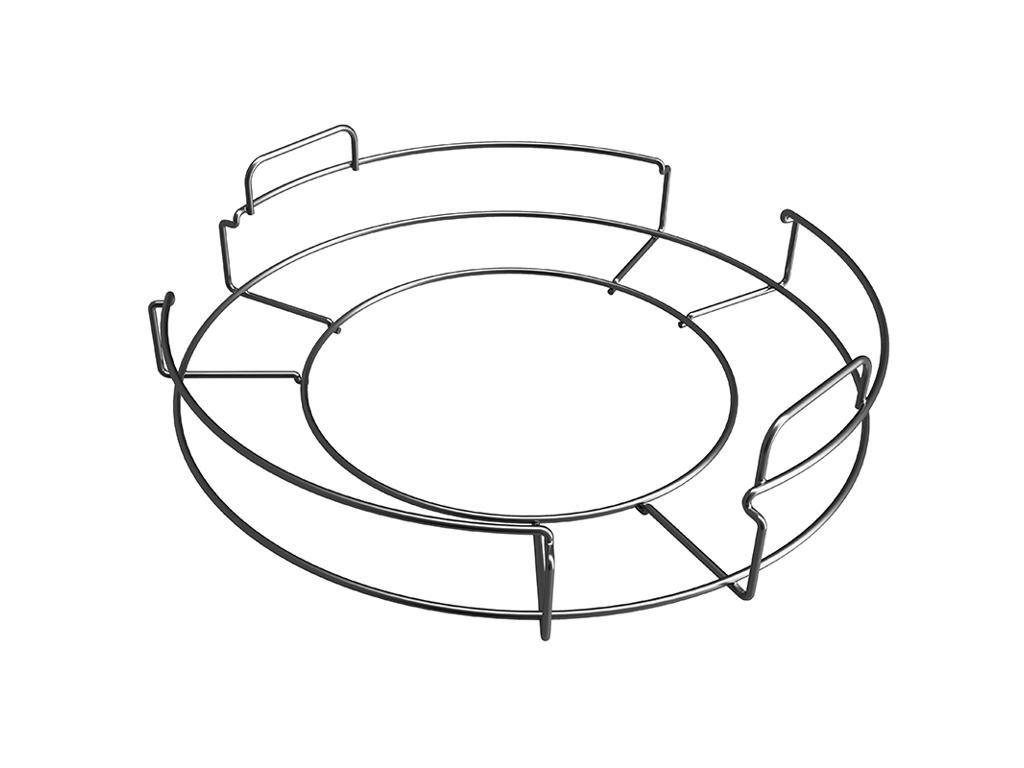 ConvEGGtor para BGE X-Large