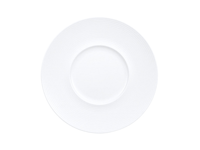 Perímetro Plato plano 290/145