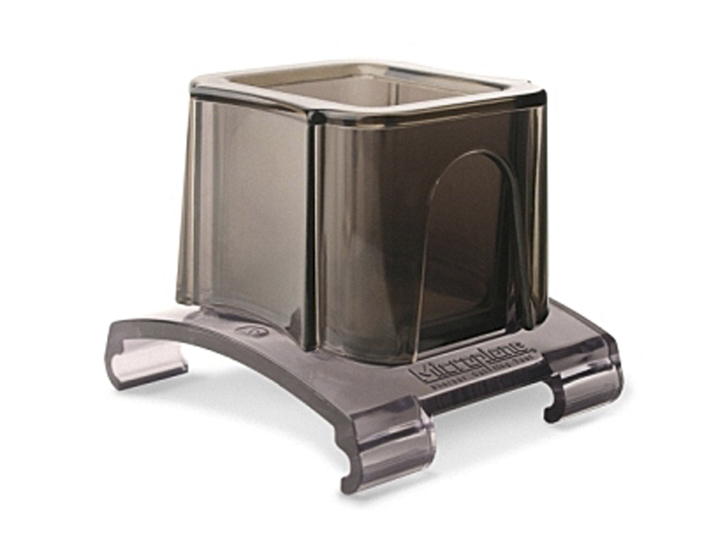 Trineo Microplane Gourmet & Prof Series