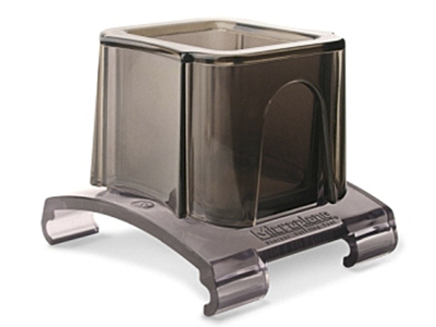 Trineo Microplane Gourmet & Prof Series