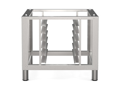 Understel t/Campiello m/6 indstik