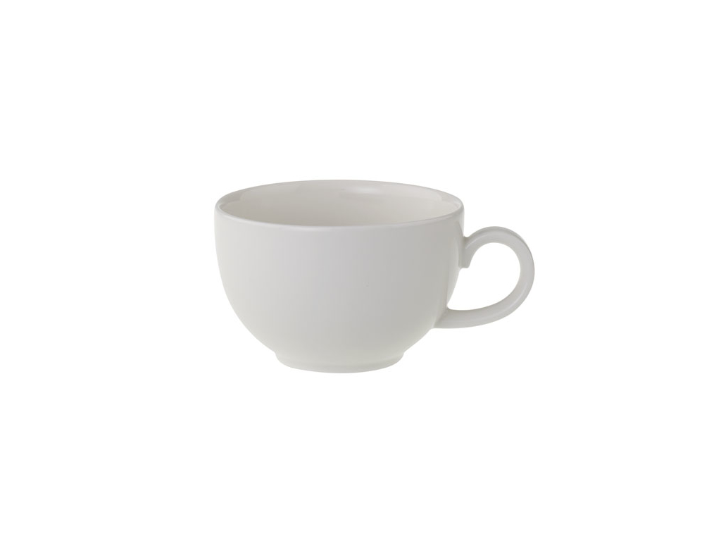 Taza Universal N.2 0,22 L