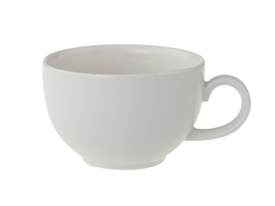 Taza Universal N.2 0,22 L