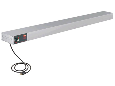 Puente térmico, 1100W, L:1219 sin patas