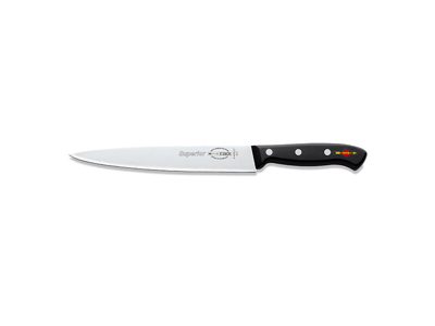 Cuchillo de corte, 21 cm, F. Dick Superior