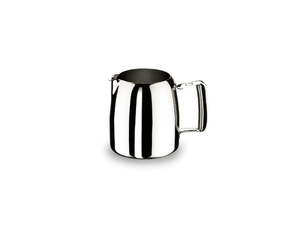 Jarra de crema RF Lacor 0,15 ltr Luxe