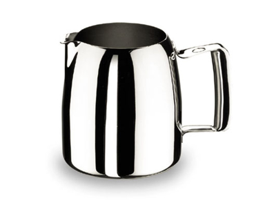 Jarra de crema RF Lacor 0,15 ltr Luxe