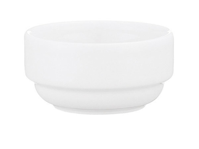 Ramekin Universal Redondo 60 mm