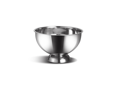 Cuenco de champán 34,5 cm