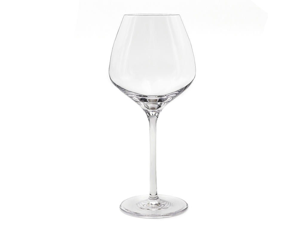 Endeavour Copas de vino blanco 46 cl 4-pack