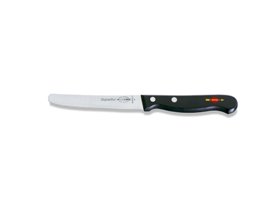 Cuchillo de tomate, 11 cm, F. Dick Superior