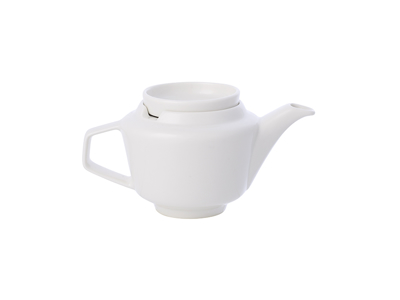 Affinity cafetera 0,4 L