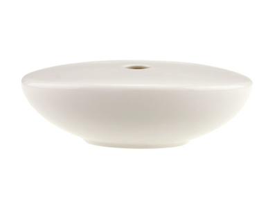 Duna Jarrón 130x95 mm