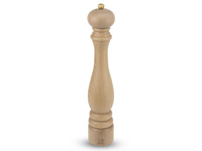 Saltkværn 40cm Peugeot U Select Natu