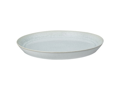 Denby Kiln Plato Verde – Ø26 cm